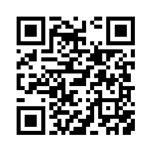 沈凡倒不是担心琴一娘变心二维码生成