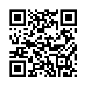 沈凡元神只是稍微感应二维码生成