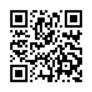 沈凡再次将玉棺收入掌心二维码生成