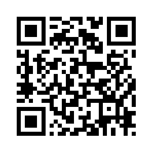 沈凡则是毫无准备的二维码生成