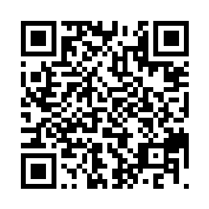 沈凡利用禁制令牌来到杀宗的驻地之时二维码生成