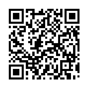 沈凡前方的若离后背突然冒出一截剑尖二维码生成