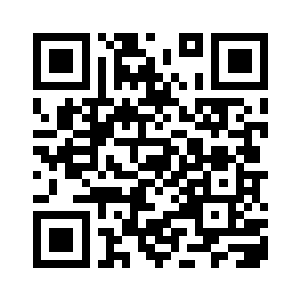 沈凡又一脚揣在恶汉三脸上二维码生成