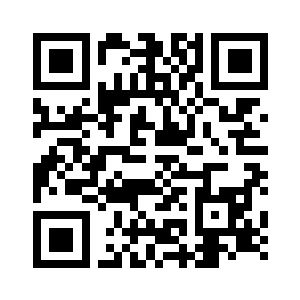 沈凡又给妙清和妙华一人几坛道二维码生成