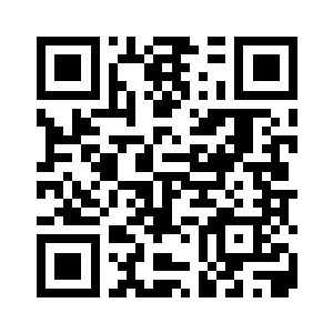 沈凡发现他的刀疤伤痕深入神魂二维码生成