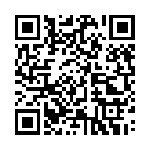 沈凡吩咐几个侍女招待胖子一帮人休息二维码生成