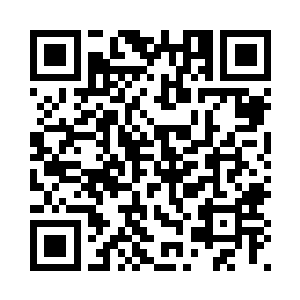 沈凡和他们都是半步先天境的实力二维码生成