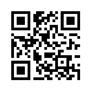 沈凡嘴角微微一笑二维码生成