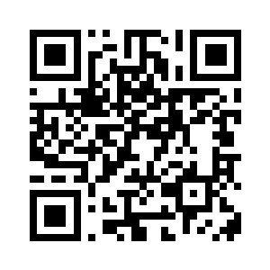 沈凡在她的肩膀上轻拍了两下二维码生成