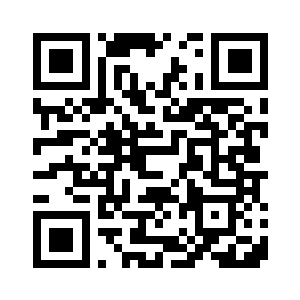 沈凡将拿起了最后一本书二维码生成