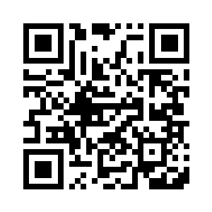 沈凡将目光放在神月身上二维码生成