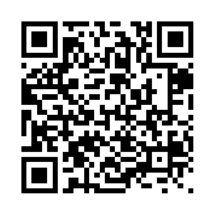 沈凡将神月仙宫的一帮女子全部召唤出来二维码生成