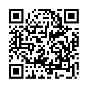 沈凡将藏书阁中重要书籍全部收入须臾带中二维码生成