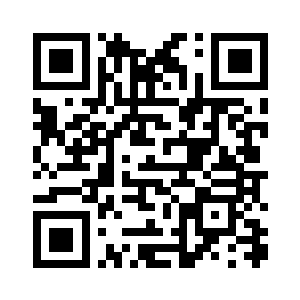 沈凡就是他们的守护神二维码生成