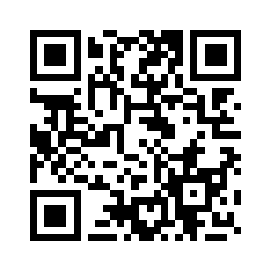 沈凡已经脱离两狼牙棒二维码生成