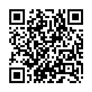 沈凡想不到第一帅在这种情况下敢威胁他二维码生成