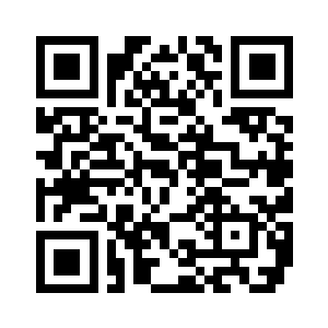 沈凡想象当中的大战并没有发生二维码生成