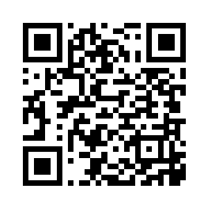 沈凡懒洋洋的伸出两根手指二维码生成