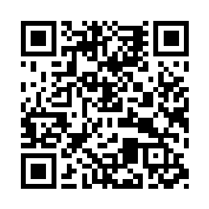 沈凡所见过的纯阳境大能就不少于三千人二维码生成