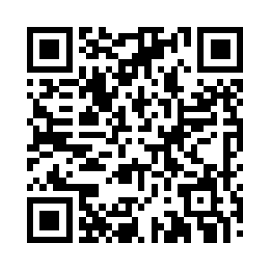 沈凡拿出好几种用一轮混沌奇物炼制的丹药二维码生成