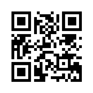 沈凡捏爆传音符二维码生成