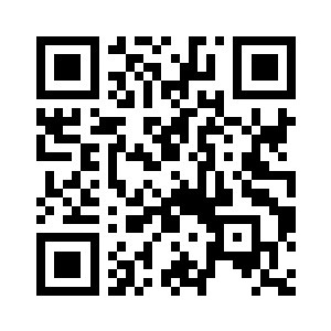 沈凡握住苍月的手道二维码生成