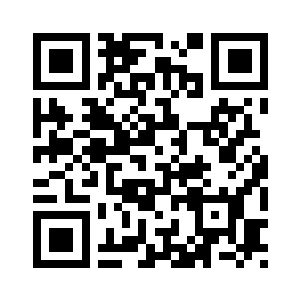 沈凡是缥缈海域的人二维码生成