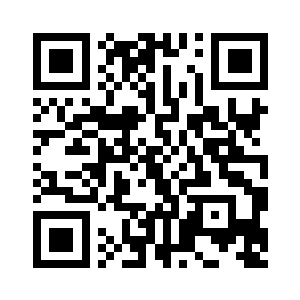 沈凡有一种强大至极的感觉二维码生成