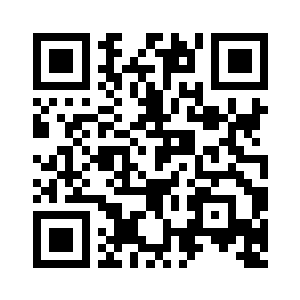 沈凡有意无意的看了一眼虚空二维码生成