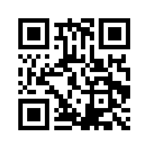 沈凡杀死林无敌二维码生成