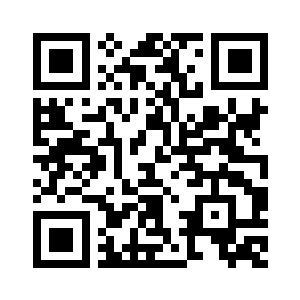 沈凡止住正欲说话的莫韵儿三人二维码生成