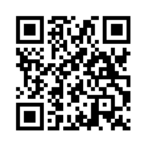 沈凡正打算离开洞府二维码生成