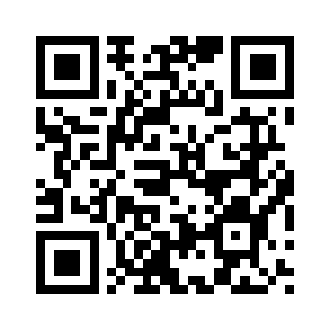 沈凡没有过多的去了解二维码生成