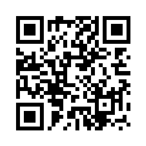 沈凡注定让他们失望了二维码生成