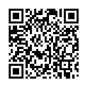 沈凡的七十二滴精血融入化血葫芦之中二维码生成