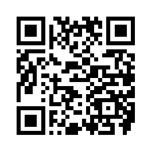 沈凡盯着前方一座烘炉般的山口二维码生成