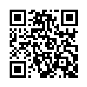 沈凡神清气爽的从修炼室出来二维码生成