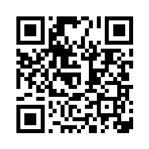 沈凡立在他和易九凤之前二维码生成