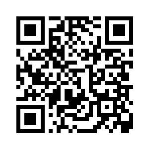 沈凡竟真的从他的视线中消失了二维码生成