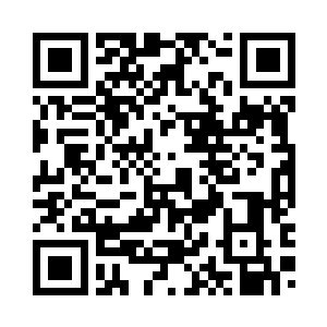 沈凡等人总算明白了这两日的情况二维码生成