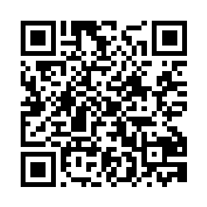 沈凡简直就是仗着防御无敌在欺负柴霸二维码生成