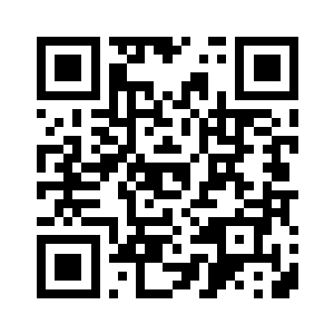 沈凡脑海中传来啪的一声二维码生成