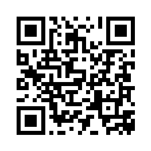 沈凡自信不惧任何无上巨擘二维码生成