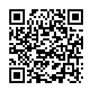 沈凡若无其事的和胡八道三人一通说教二维码生成