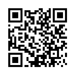 沈凡表情忽然怪异之极二维码生成