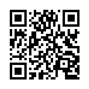 沈凡袖子一挥将李瑾儿藏起来二维码生成