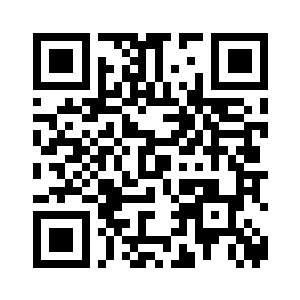 沈凡被化血葫芦逼得差点暴走二维码生成