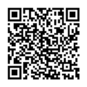 沈凡被矮冬瓜和黑炭两人的直接给闹得面红耳赤二维码生成