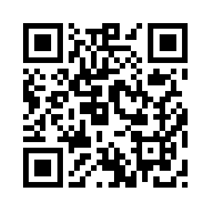 沈凡见到东皇太一如此作态二维码生成