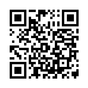 沈凡记得这是月姐的笔迹二维码生成